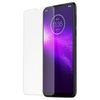 Protector Motorola One Macro Cristal Templado 9h – 0,33 Mm