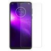 Protector Motorola One Macro Cristal Templado 9h – 0,33 Mm