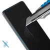 Cristal Templado Curvo Samsung Galaxy S20 + Kit Led + Adhesivo