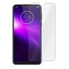 Protector De Pantalla Flexible Motorola One Macro