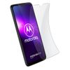 Protector De Pantalla Flexible Motorola One Macro