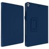 Funda Ipad 2019/2020/2021 10.2 F. Soporte Soft-touch – Azul