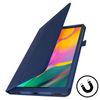 Funda Samsung Galaxy Tab A 10.1 2019 F. Soporte Soft-touch – Azul