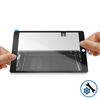 Cristal Táctil Ipad 9 2021, Ipad 8 2020 Y Ipad 7 2019 Compatible - Negro