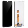 Pantalla Lcd Oppo A9 2020/a5 2020 + Bloque Completo Táctil Compatible Negra