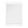 Cristal Táctil Ipad 9 2021, Ipad 8 2020 Y Ipad 7 2019 Compatible - Blanco