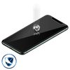Protector Iphone 11 Pro Max Cristal Templado 9h – 0,33 Mm