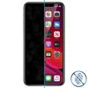 Protector Iphone 11 Pro Max Cristal Templado 9h – 0,33 Mm