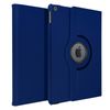 Funda Libro Ipad 2019/2020 10.2 Gira 360º F. Soporte – Azul