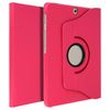 Funda Libro Samsung Galaxy Tab S2 9.7 Gira 360º F. Soporte – Fucsia