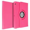 Funda Libro Huawei Mediapad T3 9.6 Gira 360º F. Soporte – Fucsia