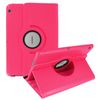 Funda Libro Huawei Mediapad T3 9.6 Gira 360º F. Soporte – Fucsia