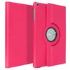 Funda Libro Samsung Galaxy Tab A 10.1 2019 Gira 360º F. Soporte – Rosa