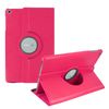 Funda Libro Samsung Galaxy Tab A 10.1 2019 Gira 360º F. Soporte – Rosa