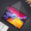 Protector De Pantalla Flexible Ipad Pro 11 / Air 2022, 2020