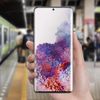 Cristal Templado Antiespías Samsung Galaxy S20 – Tintado