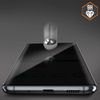 Cristal Templado Antiespías Samsung Galaxy S20 Plus – Tintado