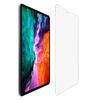 Cristal Ipad Pro 12.9 2020 / 2018 / 2021 Filtro Luz Azul Nillkin V+ Transparente