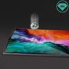 Cristal Ipad Pro 12.9 2020 / 2018 / 2021 Filtro Luz Azul Nillkin V+ Transparente