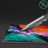 Cristal Ipad Pro 12.9 2020 / 2018 / 2021 Filtro Luz Azul Nillkin V+ Transparente