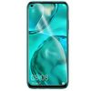 Protector De Pantalla De Cristal Templado Flexible Huawei P40 Lite