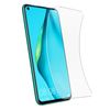 Protector De Pantalla De Cristal Templado Flexible Huawei P40 Lite