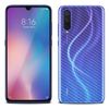 Cristal Templado Doble Cara Biselado 2.5d Xiaomi Mi 9 Lite Mofi