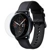 Protector Samsung Galaxy Watch Active 1 Y 2 40mm Cristal Templado 9h – 0,33 Mm