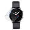 Protector Samsung Galaxy Watch Active 1 Y 2 40mm Cristal Templado 9h – 0,33 Mm