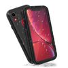 Carcasa Soporte Iphone Xr Ip68 Impermeable 2 Metros Redppeper – Negro