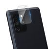 Cristal Templado 9h Cámara Trasera Samsung Galaxy S10 Lite