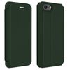 Funda Iphone Se 2020 Magnético F. Soporte, Dux Ducis – Verde