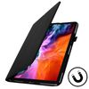 Funda Ipad Pro 12.9 2020 / 2018 F. Soporte Soft-touch – Negro