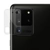 Film Cámara Samsung Galaxy S20 Ultra Cristal Templado 9h Anti-huellas