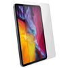 Cristal Templado Biselado Ipad Pro 11 / Air 2022, 2020 Mocolo Full Protect