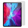 Cristal Ipad Pro 12.9 2020 / 2018 / 2021 Full Protection Mocolo Transparente