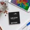 Batería Compatible Samsung Galaxy Grand Prime De 2600mah