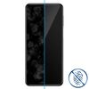 Protector Redmi Note 9s / 9 Pro/9 Pro Max Cristal Templado 9h – 0,33 Mm