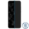 Protector Xiaomi Redmi Note 9 Cristal Templado 9h – 0,33 Mm