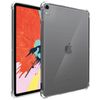 Carcasa Protectora Bumper Para Ipad Pro 12.9 2018 – Transparente