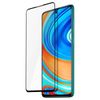 Cristal Templado Redmi Note 9s /9 Pro/9 Pro Max 9h 0,33 Mm