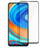 Cristal Templado Redmi Note 9s /9 Pro/9 Pro Max 9h 0,33 Mm