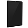 Pantalla Lcd Samsung Galaxy Tab S6 Lite Original Samsung [service Pack] – Negra