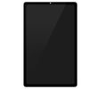 Pantalla Lcd Samsung Galaxy Tab S6 Lite Original Samsung [service Pack] – Negra