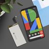 Batería Compatible Recambio Go2ol-b Google Pixel 4 De 2800mah