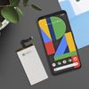 Batería Compatible Recambio G020j-b Google Pixel 4 Xl De 3700mah