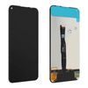 Pantalla Lcd Huawei P40 Lite + Bloque Completo Táctil Compatible Negra