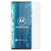 Protector Motorola Edge/ Edge Plus Cristal Templado 9h – 0,33 Mm