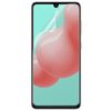 Protector De Pantalla Flexible De Látex Samsung Galaxy A41