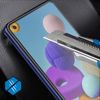 Protector De Pantalla Flexible De Látex Samsung Galaxy A21s